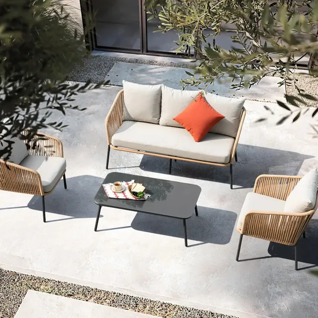 Chaises & fauteuils